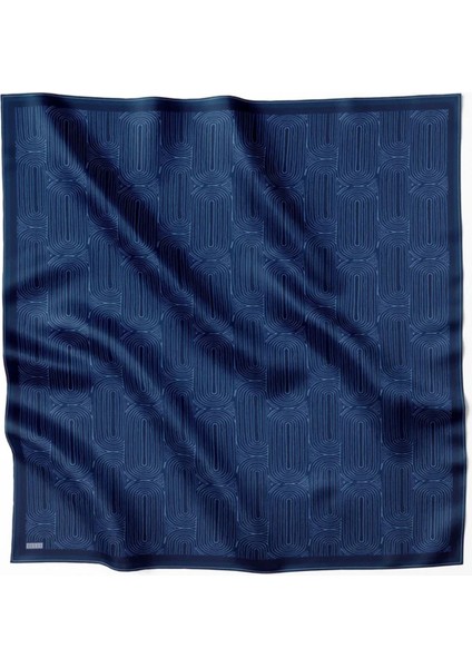 Ipek Twill Eşarp 4209D01 53 fırsatları