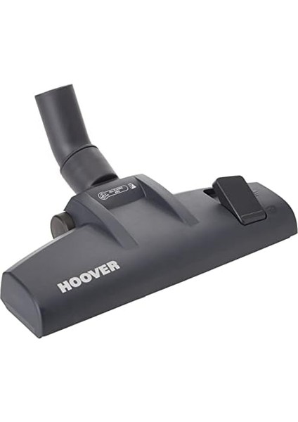 35601672, Halı ve Zemin Fırçası, Jenerik modelleri