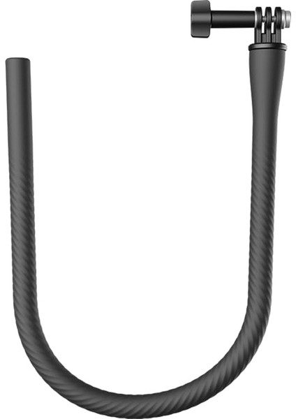 Esnek Kamera Montaj Aparatı –,, Djı Osmo ile Uyumlu, 52 Cm, 300G Taşıma Kapasiteli