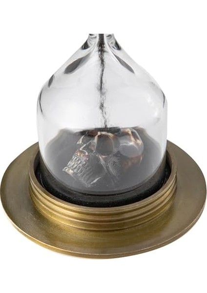 Concept Skull Kum Saati modelleri