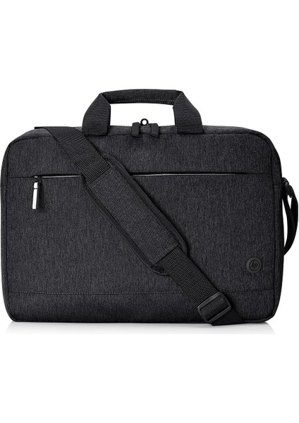 Prelude Pro 15,6 Inç (39,6 Cm) Üstten Yüklemeli Su Reesi.