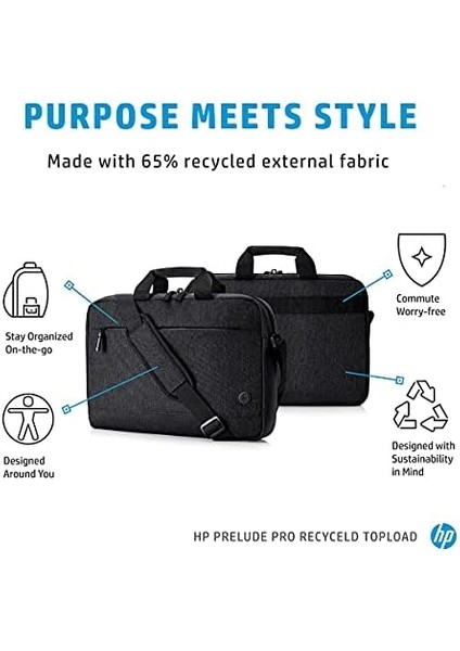 Prelude Pro 15,6 Inç (39,6 Cm) Üstten Yüklemeli Su Reesi. modelleri