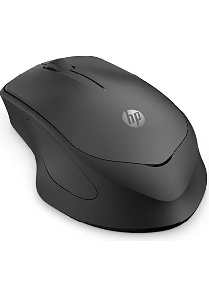 19U64AA 280 Kablosuz Fare Siyah fiyatları