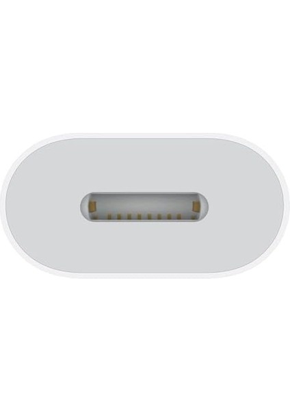 Type-C To Şarj Çevirici Uyumlu USB C (Sadece Şarj Için) - (SW-TL01) fiyatları