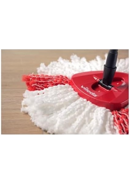 Turbo& Wring Yedek Paspas fiyatları