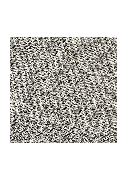 Mektupluk,anahtarlık,askılık 2 Katlı Metalik Gri modelleri