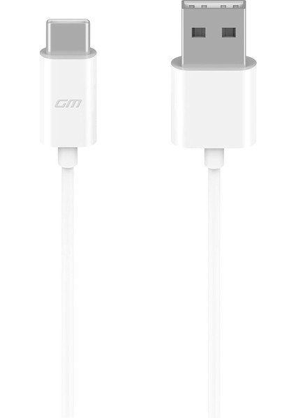 Mobile M100692 Type-C Kablo 2A ( Mobile Türkiye )