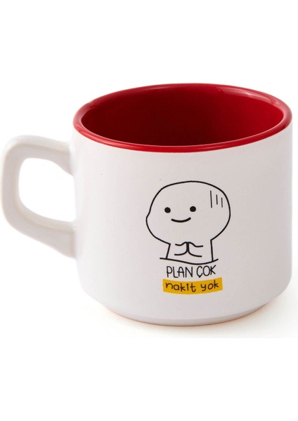 Tasarım Plan Çok Nakit Yok Sloganlı Venüs Kupa fiyatları