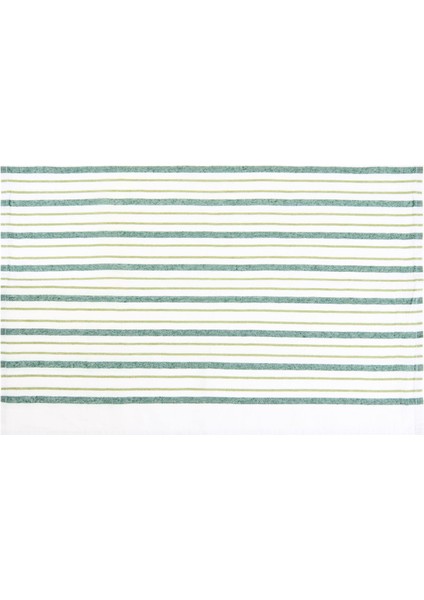 Soft 2'li Kurulama Bezi - Yeşil - 45X65 cm fiyatları