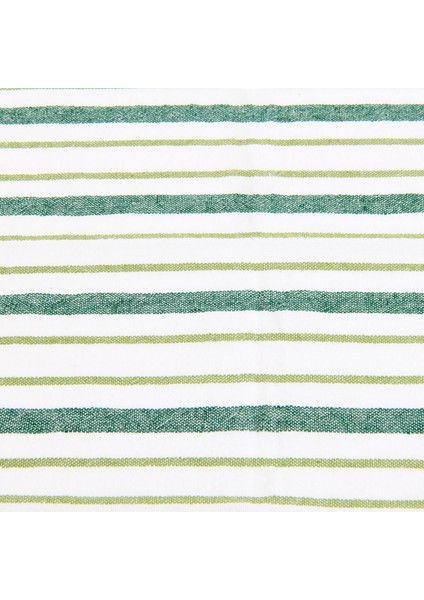 Soft 2'li Kurulama Bezi - Yeşil - 45X65 cm modelleri