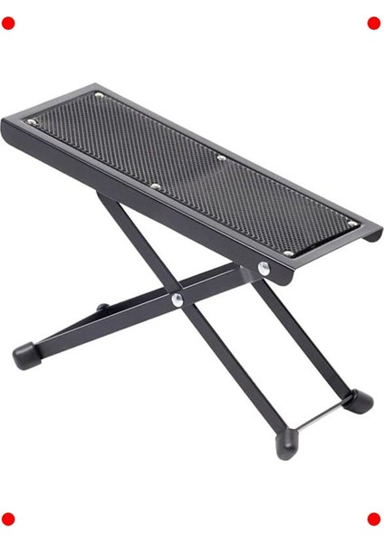 Gitar Standı Seti: Sehpa, Ayaklık, Pena Hediyeli modelleri