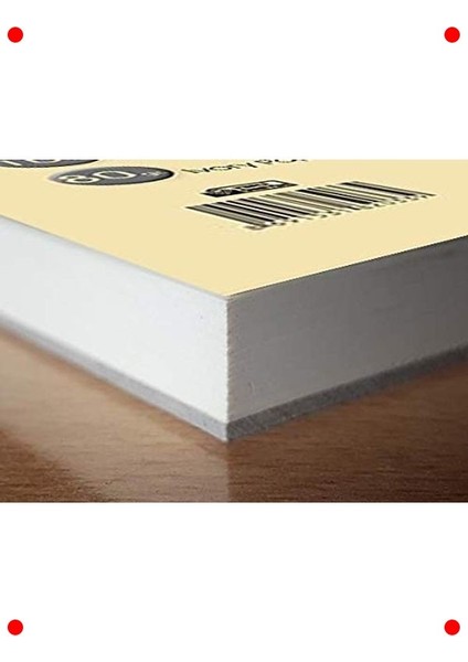 A5 Spiralli Eskiz Defteri 90 gr 100 Yaprak modelleri