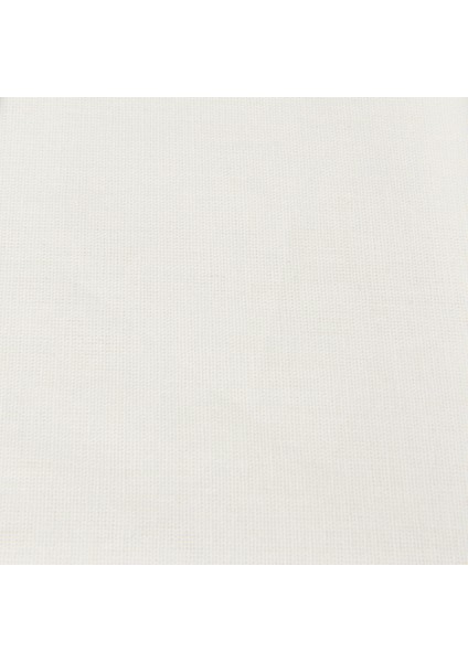 Soft Basic Fırfırlı 2'li Yastık Kılıfı - Ekru - 50X70 cm modelleri