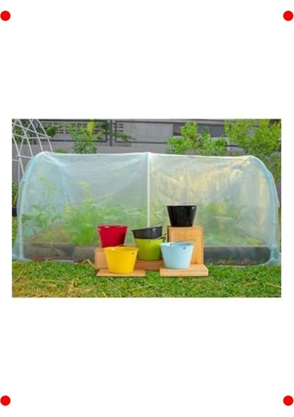 Ergonomik Saplı Sarı Temizlik Kovası modelleri