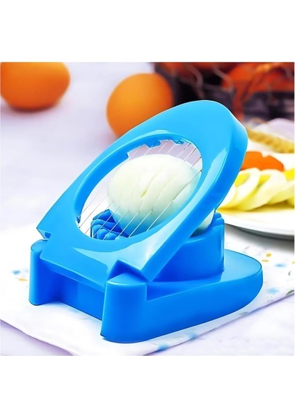 Dilimleyici Pratik Dilimleme ve Kesme Aleti