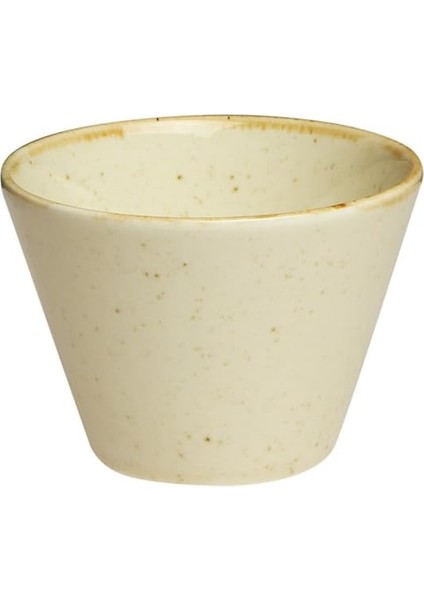 04ALM001434 Seasons Çorba Kasesi,