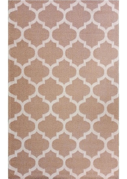 Home SH21422 Shaman Kilim - Renkli - 115X180 cm