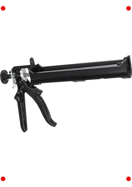 Manuel Metal Silikon Tabancası, Standart fiyatları