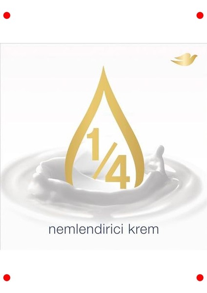 Nemlendirici Bakım Sıvı Sabunu 450 ml fırsatları