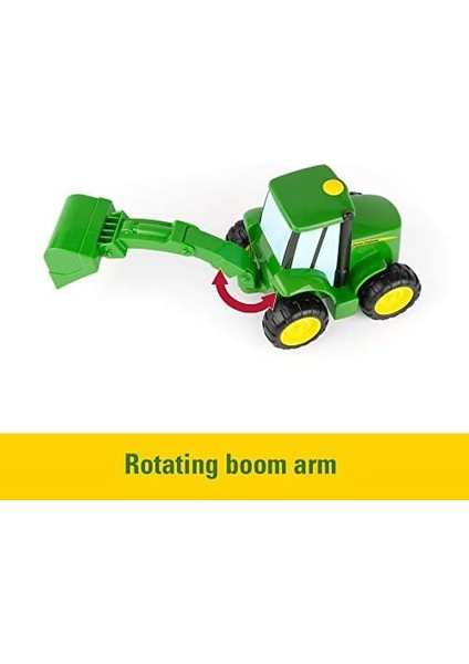 Deere 736 47207 Arkadaşlar Çekme Seti, Çoklu fiyatları