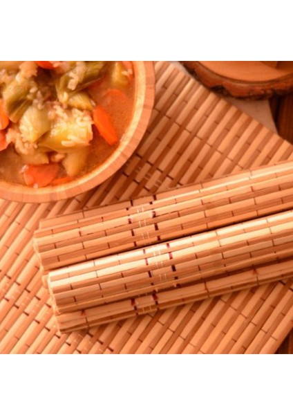 Servizio Yelo 6'lı Amerikan Servis fiyatları