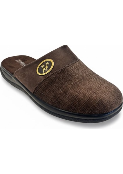 Ruby Anatomik Taban Erkek Ev Terliği fiyatları