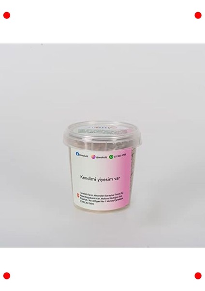 Inek Temalı Eğitici Çim Adam Kiti fiyatları