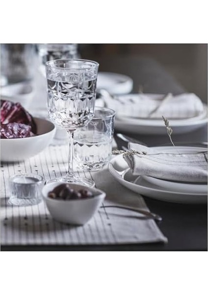 Mumluk, Cam, 4 Cm, 3 Adet fiyatları