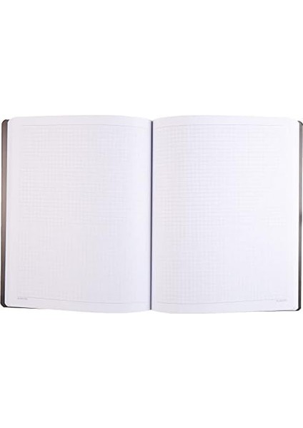 20X25 80YP. Bind Butterfly Ciltli Butik Defter fiyatları