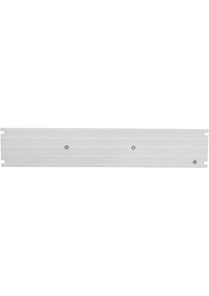 CT-2570 33 Amper Şerit LED Trafosu (400W) (Süper Slim) modelleri