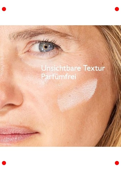 Yüksek Korumalı Hafif Yapılı Güneş Kremi SPF50+ 40ML modelleri