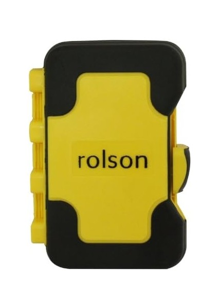 48525 7 Pc Flat Drill Bit Set fiyatları