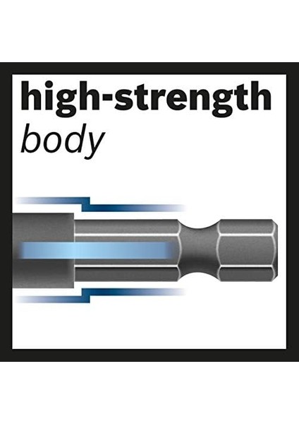 Professional Matkap ve Kırıcı Delici Uçları, Metal Matkap Uçları, Gri, 1 Adet fiyatları