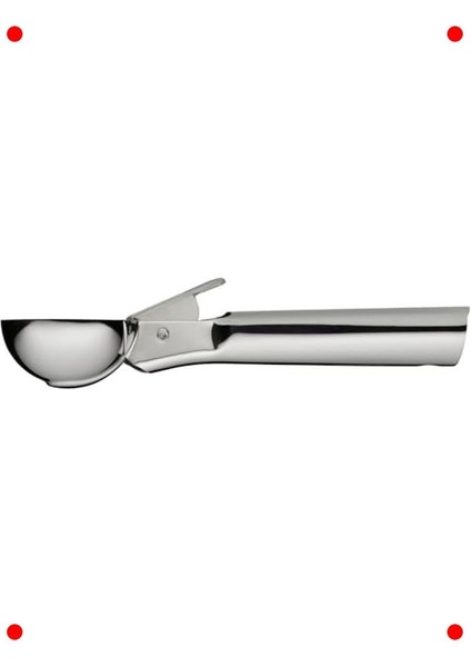 Paslanmaz Çelik Dondurma Kaşığı indirimleri