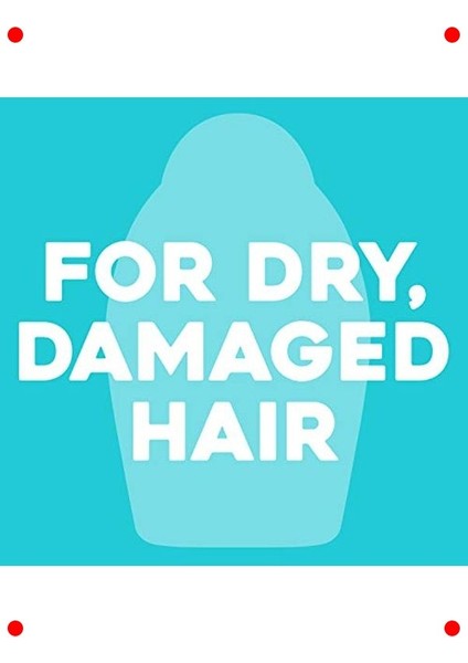 Fas Argan Yağlı Saç Maskesi, 300 ml fiyatları