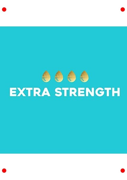 Fas Argan Yağlı Saç Maskesi, 300 ml fırsatları