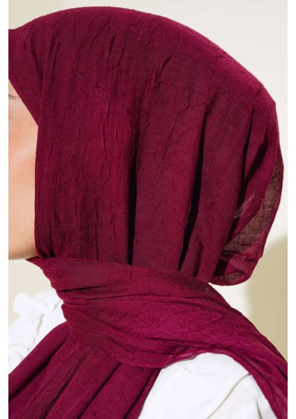 Bambu Şal (Original, Tesettür Giyim, Pamuklu, Hafif, Rahat, Şık, Yüksek Kalite, Hijab, Shawl, Lux) modelleri