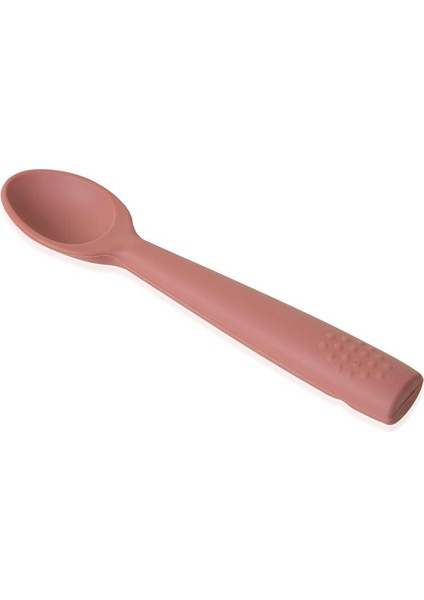 Silikon Kaşık - Mocha