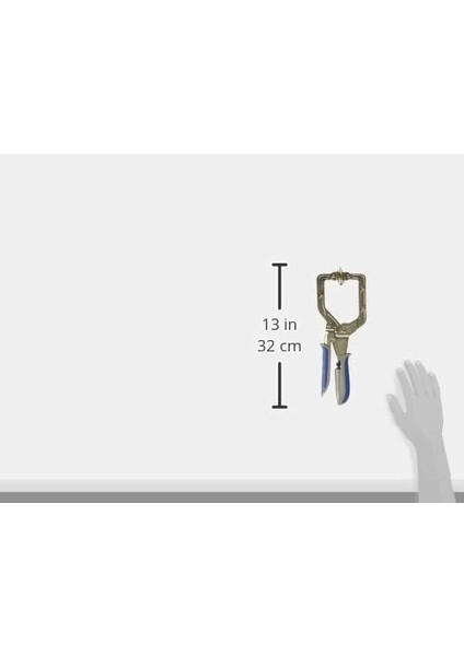 Khc3 Mengene modelleri