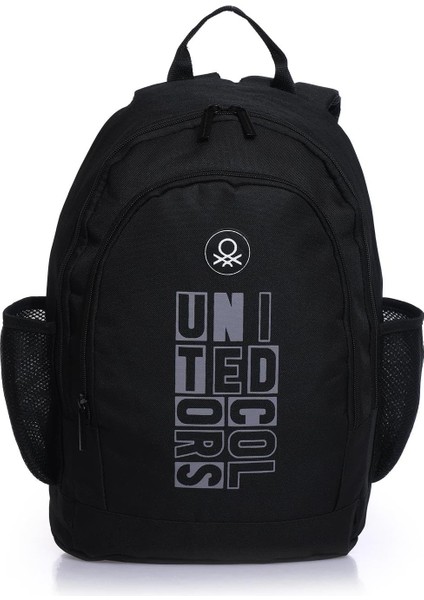 Of Okul Çantası BNT04300