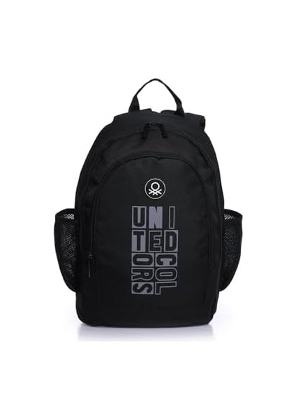 Of Okul Çantası BNT04300 fiyatları