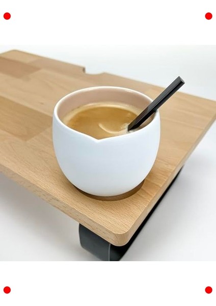 Ahşap Masa Üstü Monitör Standı fırsatları