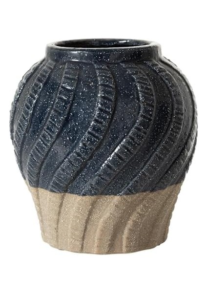 Concept Wavy Seramik 18 x 19 cm modelleri