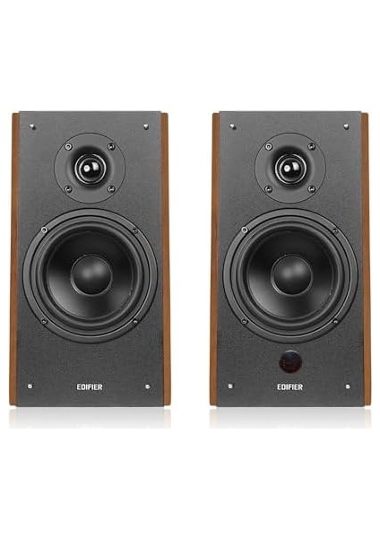 R2000DB Aktif Hoparlör modelleri