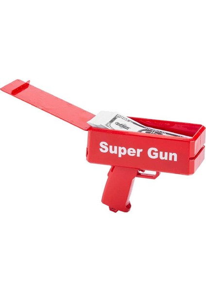 Para Tabancası Hediyelik fiyatları