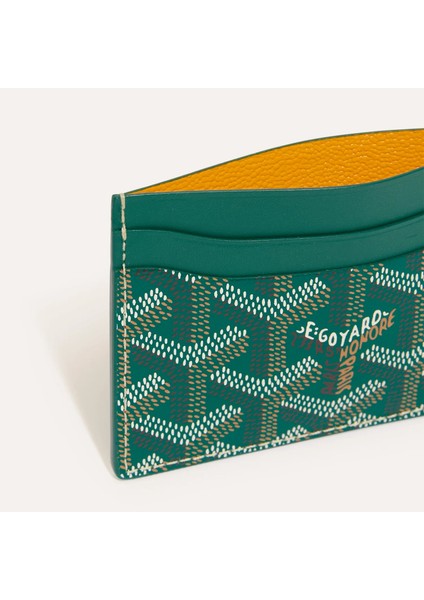 Deri Kartlık - Premium fiyatları