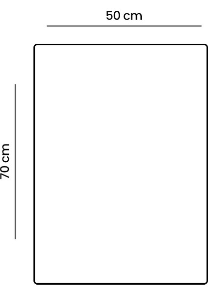 Saver Bag 2'li Large Vakumlu Poşet Seti modelleri