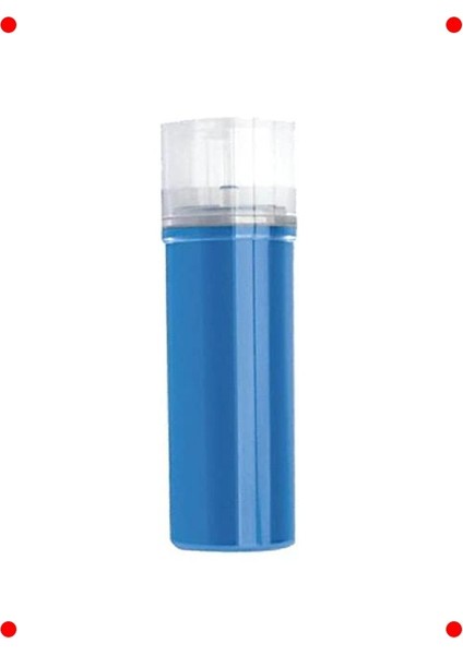 Beyaz Tahta Kalemi Kartuşu - Mavi