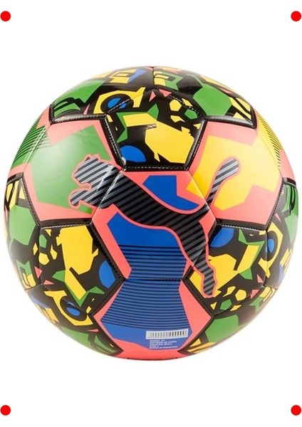 Profesyonel Futbol Topu - Performans ve Dayanıklılık fiyatları