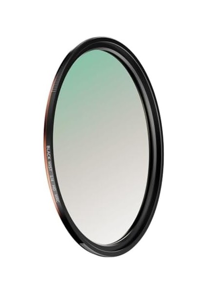 MF01 67MM 1/4 Mist Manyetik Filtre Seti fiyatları